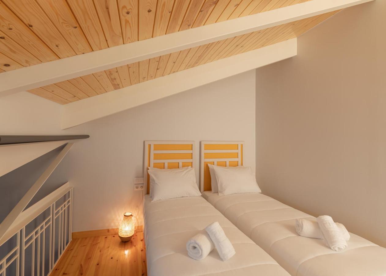 Ether Loft Suites Ateny Zewnętrze zdjęcie