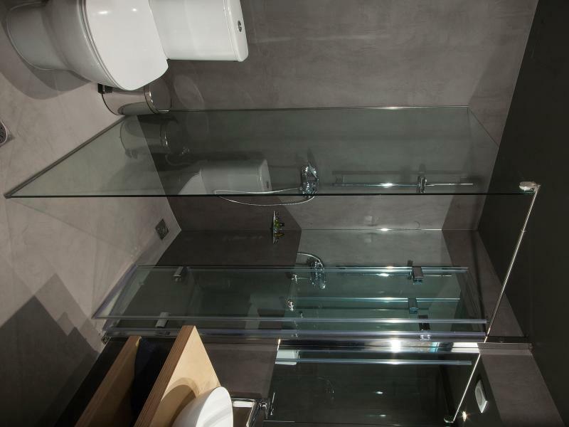 Ether Loft Suites Ateny Zewnętrze zdjęcie
