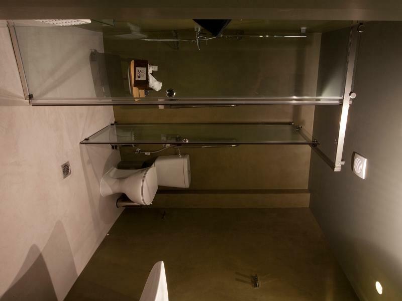 Ether Loft Suites Ateny Zewnętrze zdjęcie